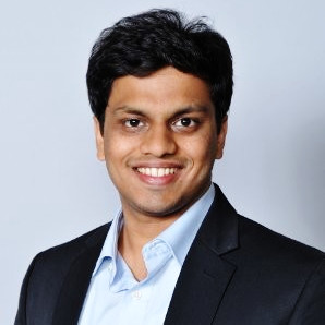 Rahul Castelino